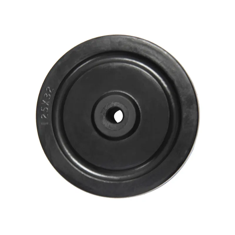 Sản phẩm lap tuong 125x32 loi nhua — Công Ty Cổ Phần Trực Quan — MST 1100930674