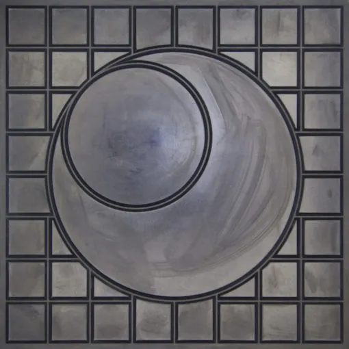 Sản phẩm MOLD 1 — Công Ty Cổ Phần Trực Quan — MST 1100930674