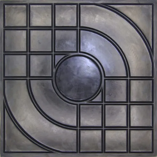 Sản phẩm MOLD 7 — Công Ty Cổ Phần Trực Quan — MST 1100930674