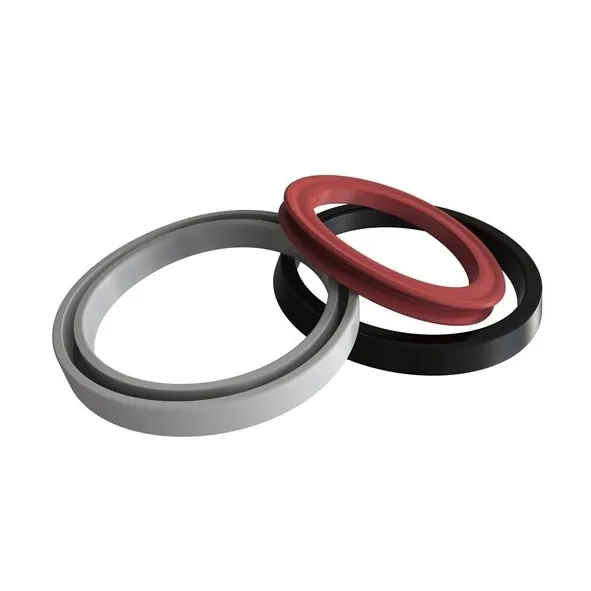 Sản phẩm ORING 1 — Công Ty Cổ Phần Trực Quan — MST 1100930674