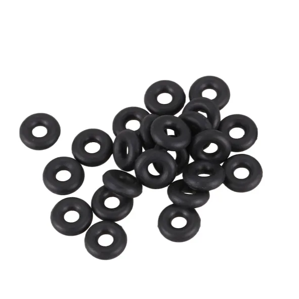Sản phẩm ORING 10 — Công Ty Cổ Phần Trực Quan — MST 1100930674