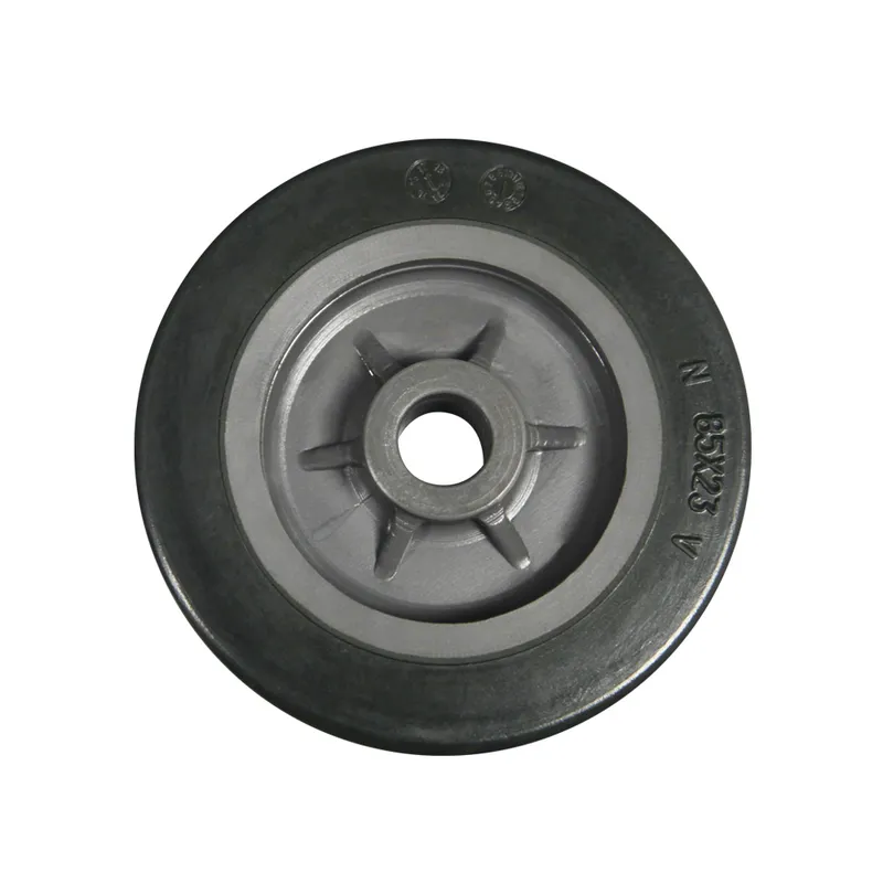 Sản phẩm toa ca 120 — Công Ty Cổ Phần Trực Quan — MST 1100930674