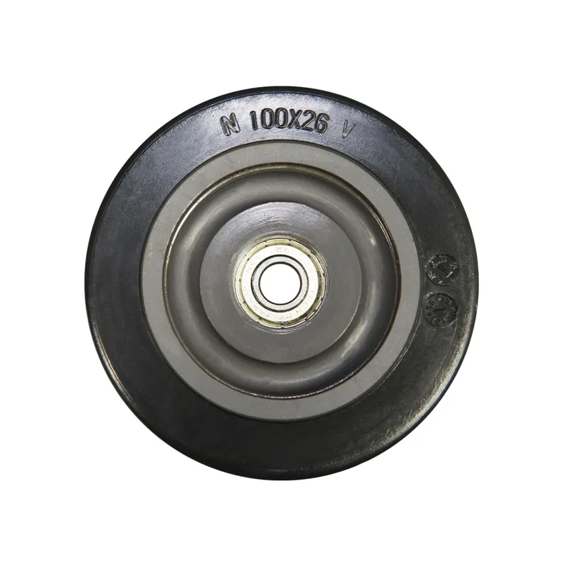 Sản phẩm toa ca 150 — Công Ty Cổ Phần Trực Quan — MST 1100930674