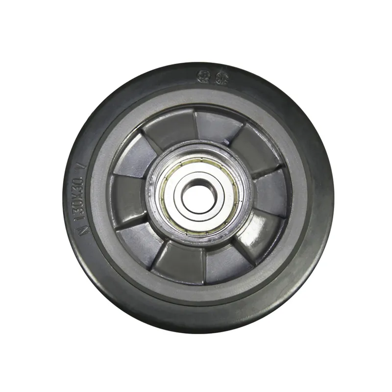 Sản phẩm toa ca 300 — Công Ty Cổ Phần Trực Quan — MST 1100930674