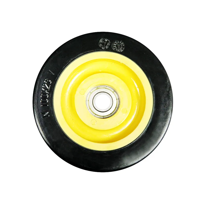Sản phẩm toa na 150 — Công Ty Cổ Phần Trực Quan — MST 1100930674