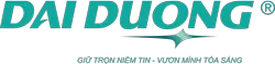 Logo Công Ty Cổ Phần Quốc Tế Đại Dương O S S