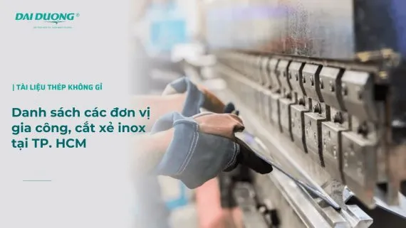 Văn phòng Công Ty Cổ Phần Quốc Tế Đại Dương O S S #570 — MST 1100968607