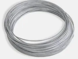 Sản phẩm day inox wire rod Dai Duong 270x203 — Công Ty Cổ Phần Quốc Tế Đại Dương O S S — MST 1100968607