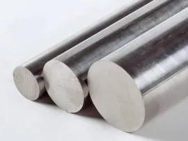 Sản phẩm lap inox Dai Duong 270x203 — Công Ty Cổ Phần Quốc Tế Đại Dương O S S — MST 1100968607