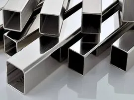 Sản phẩm ong inox hop vuong Dai Duong 270x203 — Công Ty Cổ Phần Quốc Tế Đại Dương O S S — MST 1100968607