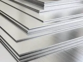 Sản phẩm tam inox Dai Duong 270x203 — Công Ty Cổ Phần Quốc Tế Đại Dương O S S — MST 1100968607