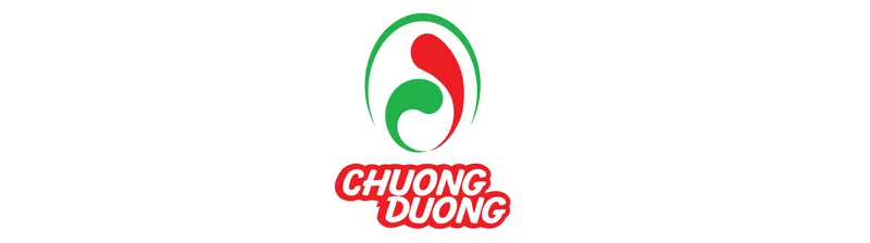 Sản phẩm 77edd3fe6e483e9e28ac568b264efb9f 1 — Công Ty TNHH Bao Bì Giấy Việt Trung — MST 1100980964