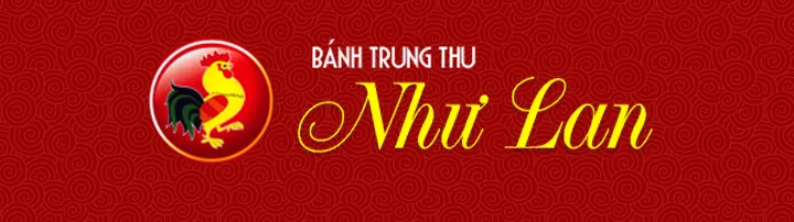 Sản phẩm banh trung thu nhu lan — Công Ty TNHH Bao Bì Giấy Việt Trung — MST 1100980964