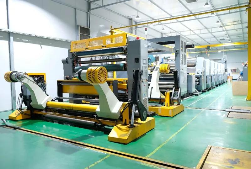 Sản phẩm in_cuon — Công Ty TNHH Bao Bì Giấy Việt Trung — MST 1100980964