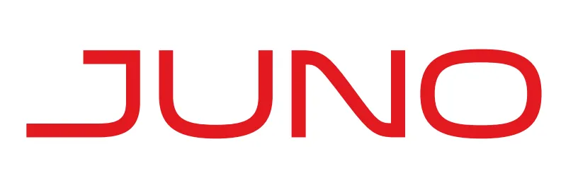 Sản phẩm juno 9 — Công Ty TNHH Bao Bì Giấy Việt Trung — MST 1100980964