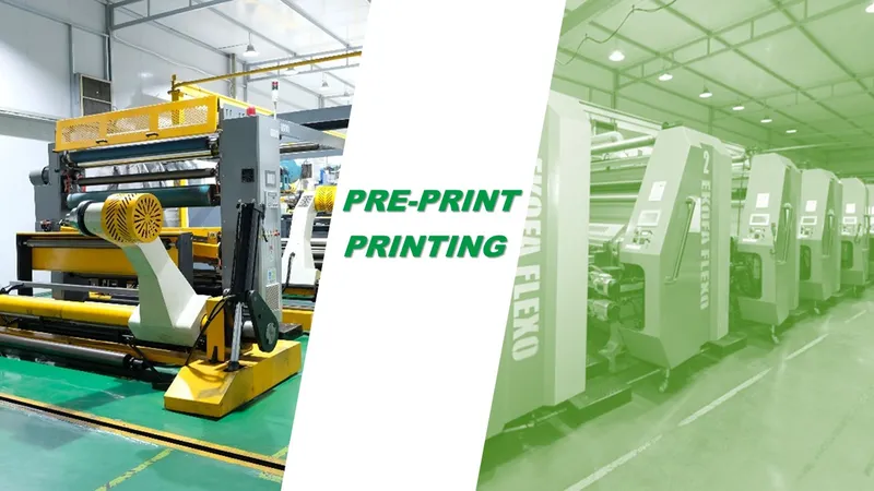 Sản phẩm slide2 — Công Ty TNHH Bao Bì Giấy Việt Trung — MST 1100980964