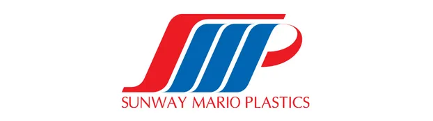 Sản phẩm sunway mario — Công Ty TNHH Bao Bì Giấy Việt Trung — MST 1100980964
