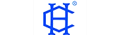 Logo Bulon, ốc Vít Chấn Hưng - Công Ty TNHH Sản Xuất Thương Mại Bulon, ốc Vít Chấn
Hưng