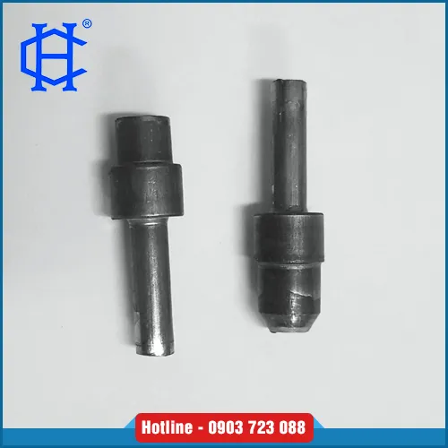 Sản phẩm chan hung (10) — Bulon, ốc Vít Chấn Hưng - Công Ty TNHH Sản Xuất Thương Mại Bulon, ốc Vít Chấn
Hưng — MST 1101105917
