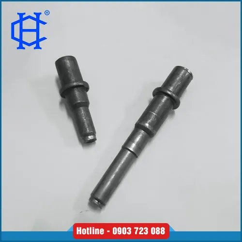 Sản phẩm chan hung (11) — Bulon, ốc Vít Chấn Hưng - Công Ty TNHH Sản Xuất Thương Mại Bulon, ốc Vít Chấn
Hưng — MST 1101105917