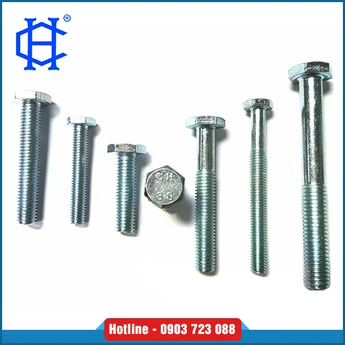 Sản phẩm chan hung (4) — Bulon, ốc Vít Chấn Hưng - Công Ty TNHH Sản Xuất Thương Mại Bulon, ốc Vít Chấn
Hưng — MST 1101105917