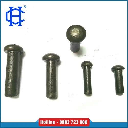 Sản phẩm chan hung (5) — Bulon, ốc Vít Chấn Hưng - Công Ty TNHH Sản Xuất Thương Mại Bulon, ốc Vít Chấn
Hưng — MST 1101105917