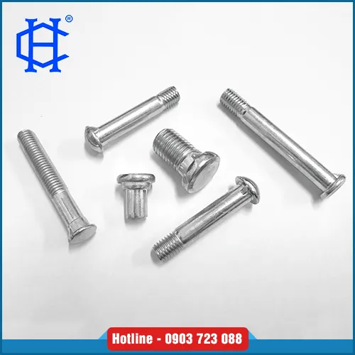 Sản phẩm chan hung (8) — Bulon, ốc Vít Chấn Hưng - Công Ty TNHH Sản Xuất Thương Mại Bulon, ốc Vít Chấn
Hưng — MST 1101105917