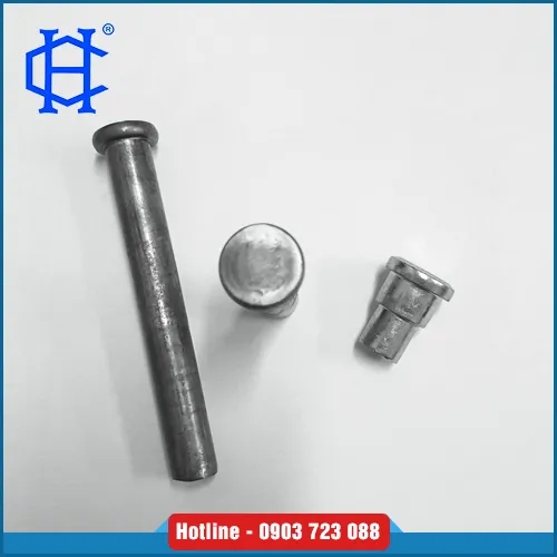 Sản phẩm chan hung (9) — Bulon, ốc Vít Chấn Hưng - Công Ty TNHH Sản Xuất Thương Mại Bulon, ốc Vít Chấn
Hưng — MST 1101105917