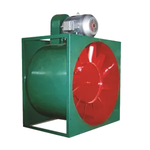 Sản phẩm 0053256286482395253164557x290 7202 — Công Ty TNHH Châu Phú — MST 1101135100