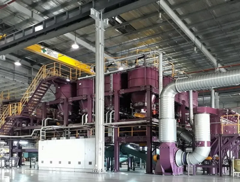 Sản phẩm 1 7674 — Công Ty TNHH Châu Phú — MST 1101135100