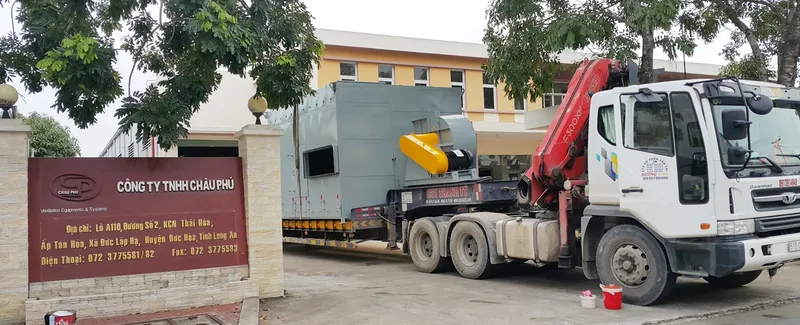 Sản phẩm 2018 07 27 164530 1348 — Công Ty TNHH Châu Phú — MST 1101135100