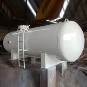 Sản phẩm 541459316855400x25040650406504 6359 — Công Ty TNHH Châu Phú — MST 1101135100