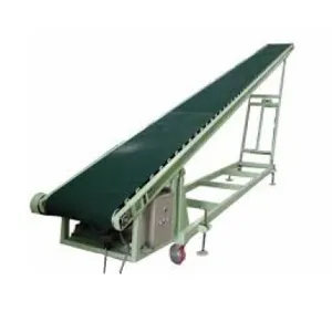 Sản phẩm bang tai 2519 — Công Ty TNHH Châu Phú — MST 1101135100