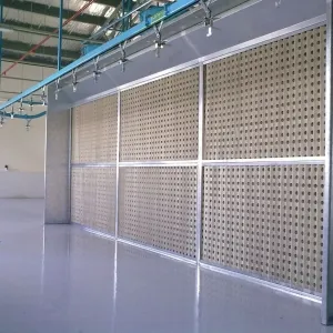 Sản phẩm buong hut bui son kieu kho 8146 — Công Ty TNHH Châu Phú — MST 1101135100