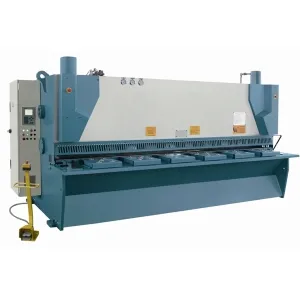 Sản phẩm d 9647 — Công Ty TNHH Châu Phú — MST 1101135100