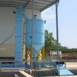 Sản phẩm gau tai 3828 — Công Ty TNHH Châu Phú — MST 1101135100