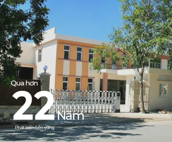 Sản phẩm gt 1588 — Công Ty TNHH Châu Phú — MST 1101135100