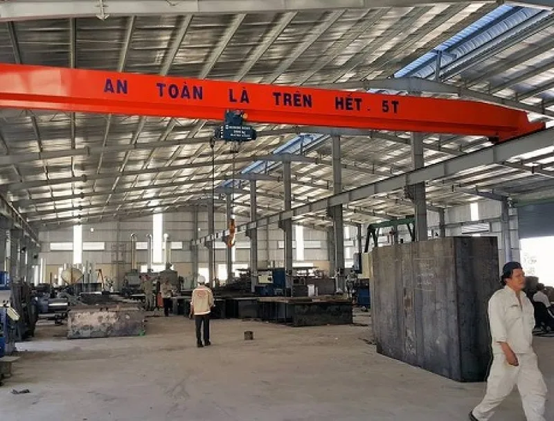 Sản phẩm khu cn thai hoa duc hoa long ankhu cn thai hoa duc hoa long an 4946 — Công Ty TNHH Châu Phú — MST 1101135100