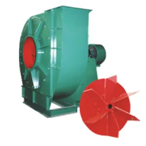 Sản phẩm l2 6913 — Công Ty TNHH Châu Phú — MST 1101135100