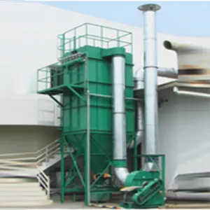 Sản phẩm layer 38 9904 — Công Ty TNHH Châu Phú — MST 1101135100
