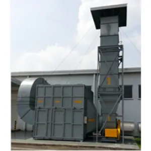 Sản phẩm loc bang than hoat tinh 2623 — Công Ty TNHH Châu Phú — MST 1101135100
