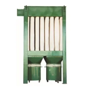 Sản phẩm loc tui vaithu cong cfc 6610 — Công Ty TNHH Châu Phú — MST 1101135100