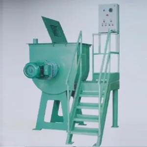 Sản phẩm may tron 3158 — Công Ty TNHH Châu Phú — MST 1101135100