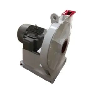 Sản phẩm quat cao ap ccf 60 3831 — Công Ty TNHH Châu Phú — MST 1101135100