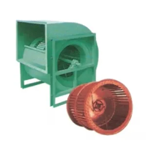 Sản phẩm quat guong doi ccf 50 4977 — Công Ty TNHH Châu Phú — MST 1101135100
