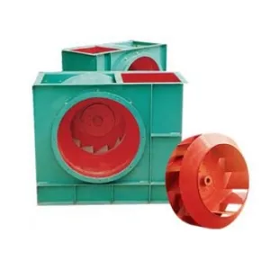 Sản phẩm quat thap ap ccf 10 8785 — Công Ty TNHH Châu Phú — MST 1101135100