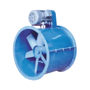 Sản phẩm quat vo tron caf 50 5974 — Công Ty TNHH Châu Phú — MST 1101135100