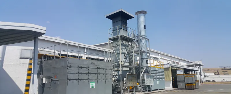 Sản phẩm slide 9702 — Công Ty TNHH Châu Phú — MST 1101135100