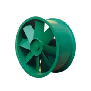 Sản phẩm sp1 6455 — Công Ty TNHH Châu Phú — MST 1101135100