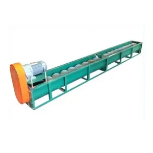 Sản phẩm vit tai 8495 — Công Ty TNHH Châu Phú — MST 1101135100